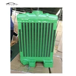 DEUTZ ENGINE F6L913 МАСЛЯНЫЙ ОХЛАДИТЕЛЬ 02230422 VOLVO МАСЛЯНЫЙ ОХЛАДИТЕЛЬ