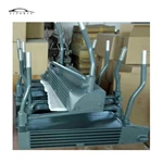 DEUTZ ENGINE F6L913 МАСЛЯНЫЙ ОХЛАДИТЕЛЬ 02230422 VOLVO МАСЛЯНЫЙ ОХЛАДИТЕЛЬ