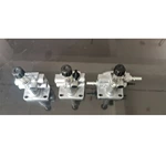 автоматический топливный фильтр двигателя для VOLVO 239462808 7421462808 HOUSING масляного фильтра