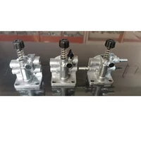 автоматический топливный фильтр двигателя для VOLVO 239462808 7421462808 HOUSING масляного фильтра