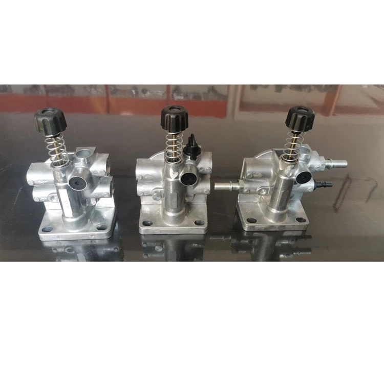 Корпус масляного фильтра Volvo 20509138 20373422 20783917 21023287 21023285 21870628 машинных частей автомобиля