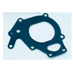 РЕМКОМПЛЕКТЫ ТЕРМОСТАТОВ IVECO 504071087