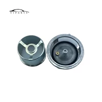 РЕМКОМПЛЕКТЫ ТЕРМОСТАТОВ IVECO 504263917