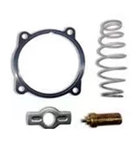 РЕМКОМПЛЕКТЫ ТЕРМОСТАТОВ IVECO 504263917