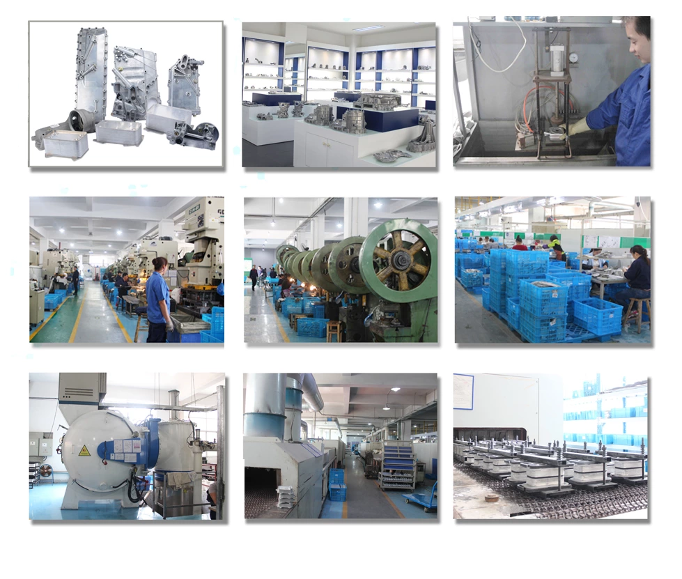 Датчик переключателя ТЕРМОСТАТА HEAVY DUTY для IVECO 500370403 500381350 504027457 504238777 5801375230 5801630047 автозапчасти термостат охлаждающей жидкости двигателя автомобиля