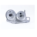 Корпус масляного фильтра VOLVO 20509138 20373422 20783917 21023287 21023285 21870628