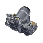 АВТОМОБИЛЬНЫЕ ЧАСТИ ДВИГАТЕЛЯ ОХЛАДИТЕЛЬ РАДИАТОРА ОХЛАДИТЕЛЬ ДВИГАТЕЛЯ 1368736 1362222 1350909 1368735 1300004 DAF NRF 31197 МАСЛЯНЫЙ ОХЛАДИТЕЛЬ