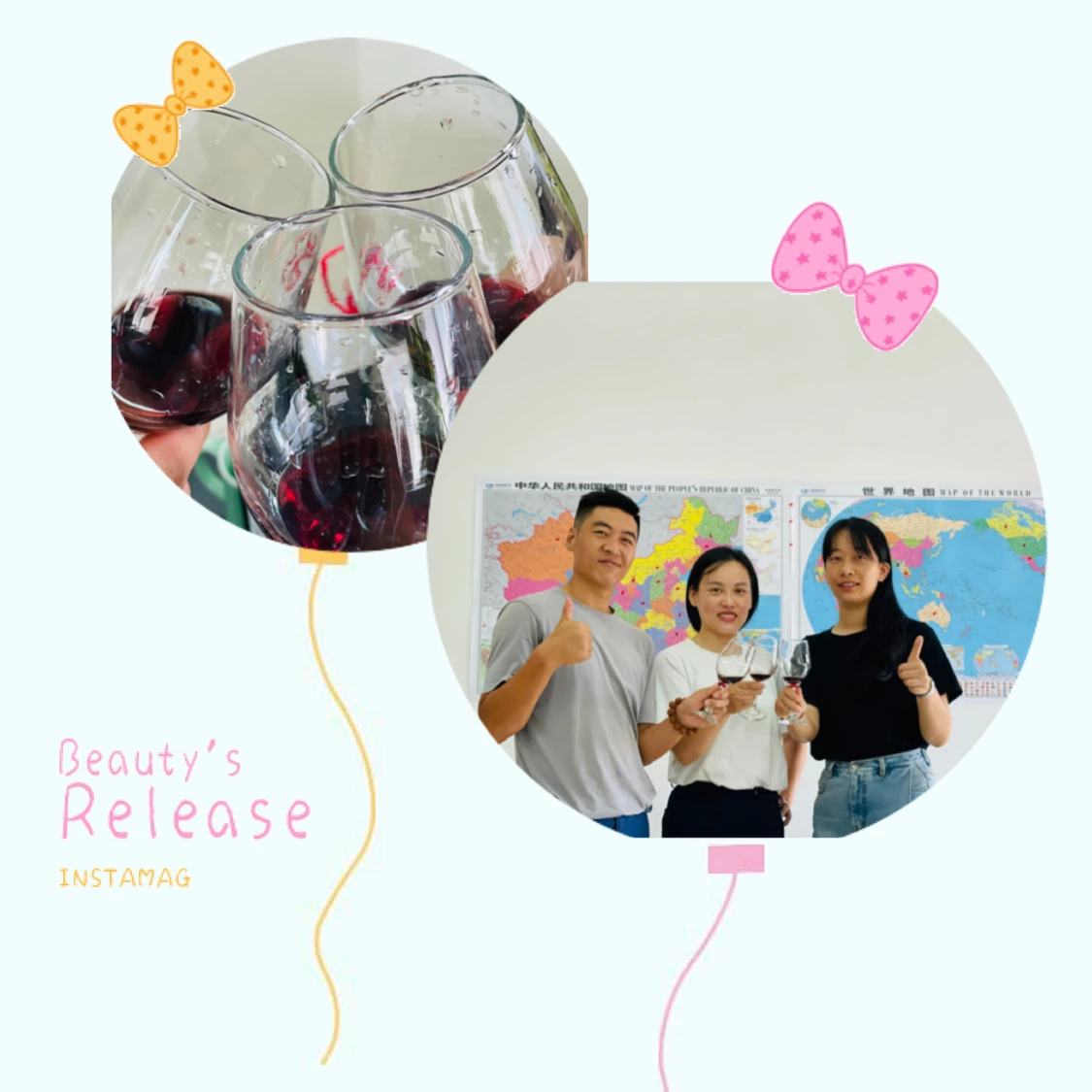 Команда чемпионов продаж за ноябрь 2021 г., DAF OIL COOLER, IVECO THERMOSTATS ASSY, VOLVO FILTER HOUSING