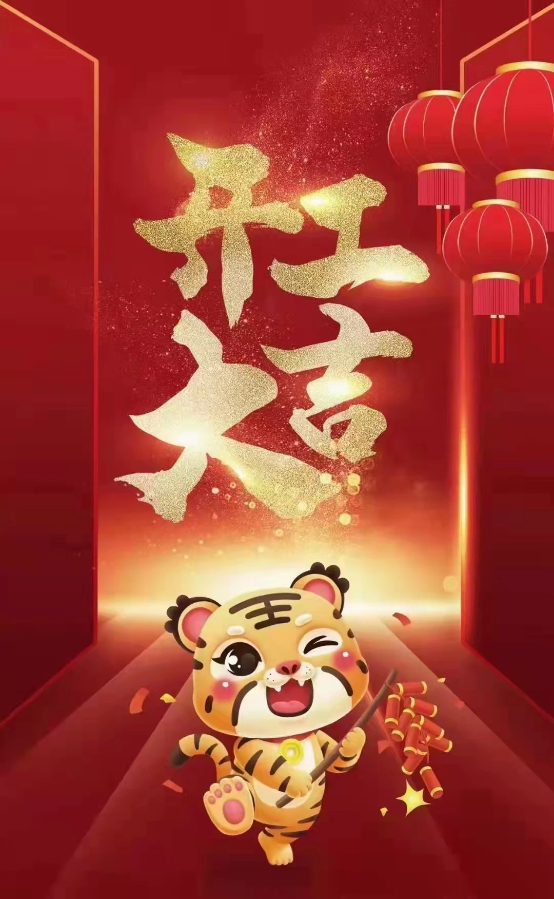 Wenzhou Lianheng начал продажи масляного радиатора DAF, термостата IVECO, корпуса фильтра VOLVO, радиаторов для грузовиков.