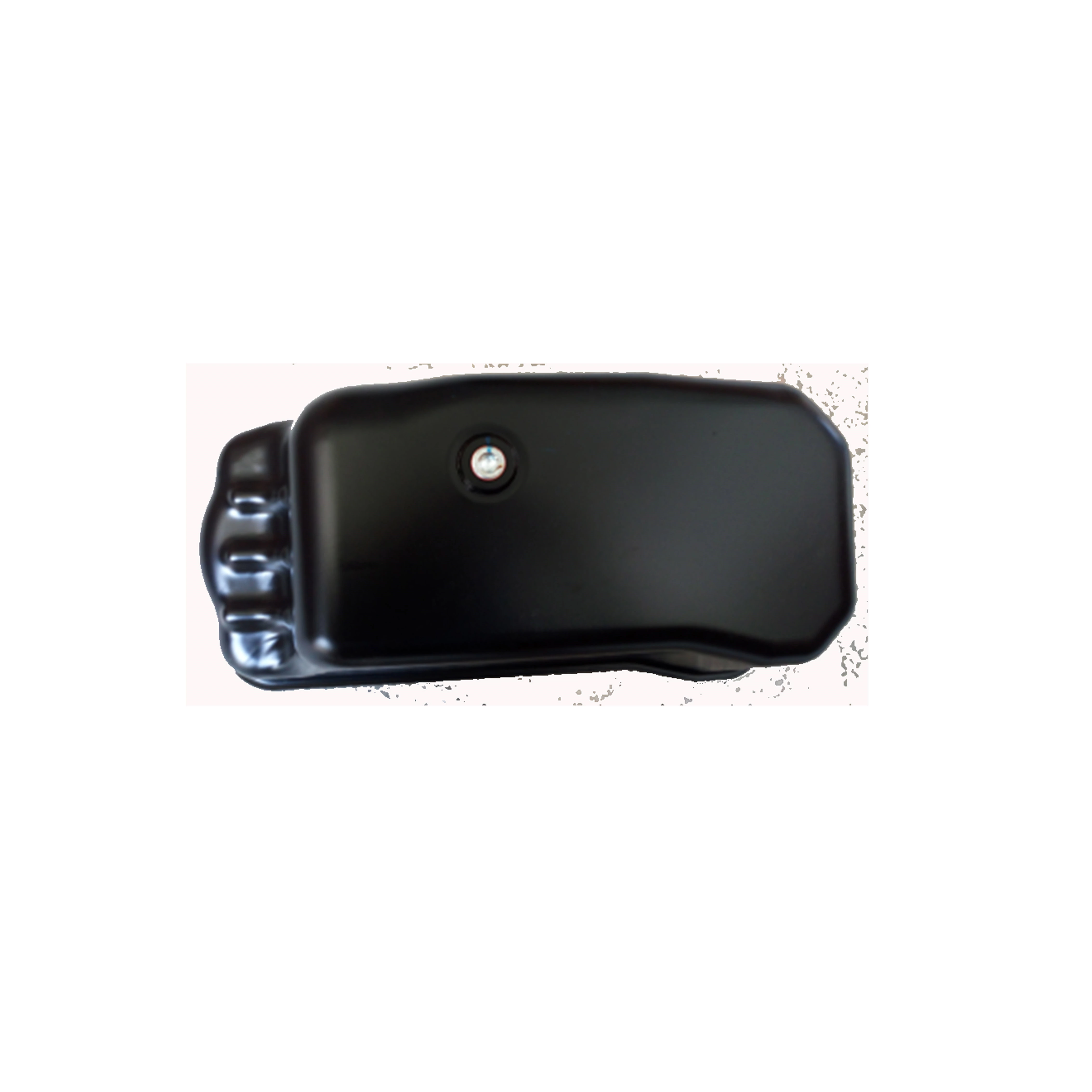 АВТОЗАПЧАСТИ ПОДДОН 0301.P4 ДВИГАТЕЛЯ АВТОМОБИЛЯ ДЛЯ PEUGEOT 0301P4