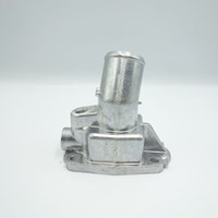 Грузовик IVECO THERMOSTATS 504084365 фланец термостата двигателя автомобиля