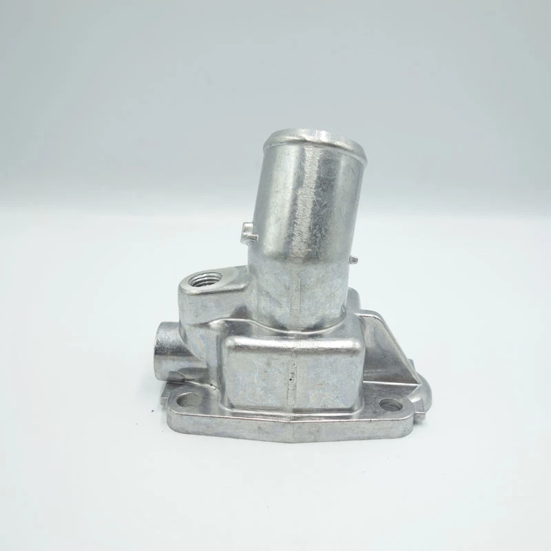 Грузовик IVECO THERMOSTATS 504084365 термостат охлаждающей жидкости двигателя автомобиля