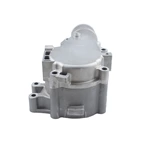 ТЕРМОСТАТ ОХЛАЖДАЮЩЕЙ ЖИДКОСТИ ДВИГАТЕЛЯ АВТОМОБИЛЯ 5802055310 ДЛЯ IVECO