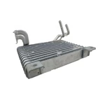 МАСЛЯНЫЙ ОХЛАДИТЕЛЬ 26410-4F000 26410-4F001 АВТОЗАПЧАСТЕЙ ДЛЯ HYUNDAI H100