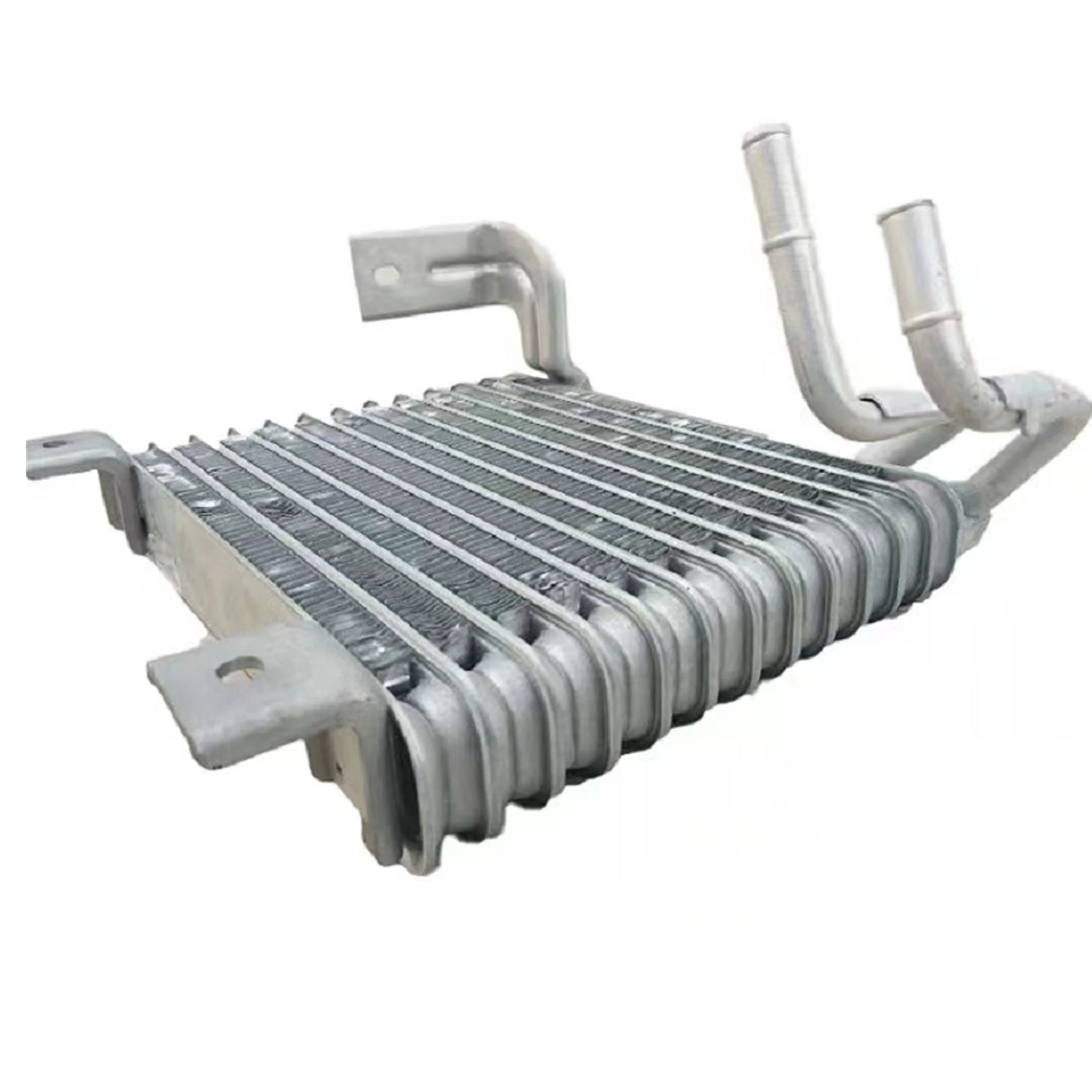 МАСЛЯНЫЙ ОХЛАДИТЕЛЬ 26410-4F000 26410-4F001 АВТОЗАПЧАСТЕЙ ДЛЯ HYUNDAI H100