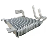 МАСЛЯНЫЙ ОХЛАДИТЕЛЬ 26410-4F000 26410-4F001 АВТОЗАПЧАСТЕЙ ДЛЯ HYUNDAI H100