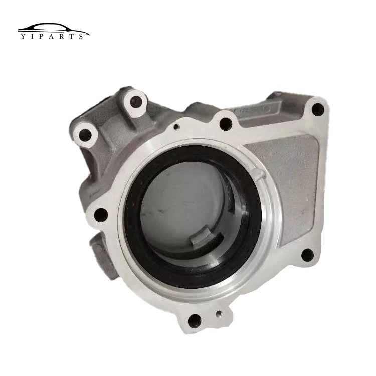 ЕВРОГРУЗОВОЙ ТЕРМОСТАТ ОХЛАЖДАЮЩЕЙ ЖИДКОСТИ 5802055310 ДЛЯ IVECO