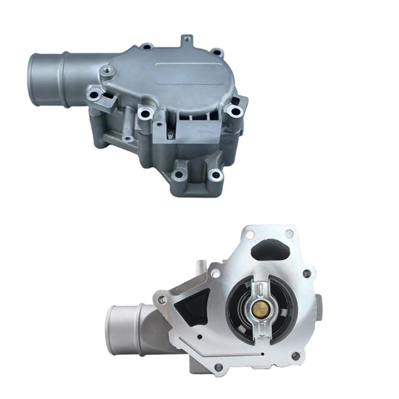 YIP АВТОЗАПЧАСТИ ГОРЯЧИЕ ПРОДАЖИ