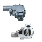 ЕВРОГРУЗОВОЙ ТЕРМОСТАТ ОХЛАЖДАЮЩЕЙ ЖИДКОСТИ 5802055310 ДЛЯ IVECO