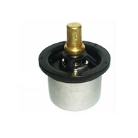 auto engine thermostat for VOLVO 8149186