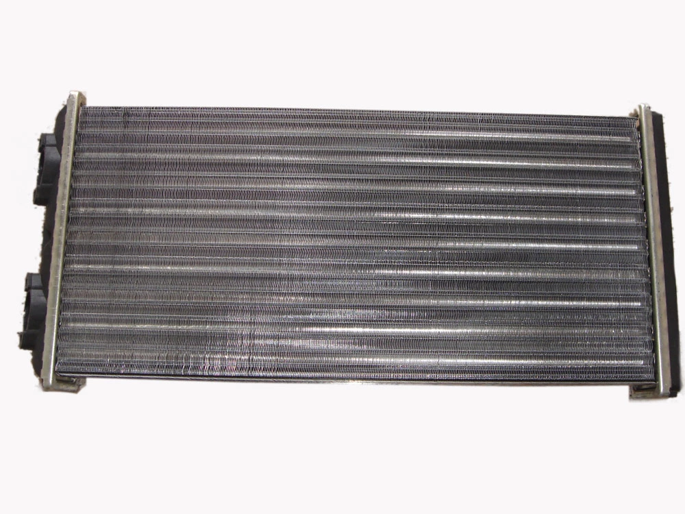 ОБМЕН ПОДОГРЕВАТЕЛЯ КОНДИЦИОНЕРА 85104947 NISSENS 73643 ДЛЯ VOLVO FH 12 FM ТЕЛЕЖКИ АВТОЗАПЧАСТЕЙ