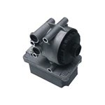 МАСЛЯНЫЙ ОХЛАДИТЕЛЬ FORD TRANSIT 1372757 1469718 1704068 1755226 1842739 LR029928 7C166B624BB BK3Q6B624CB в сборе для Land Rover Defender 2.2 Puma GL1195