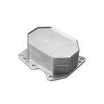 автоматический масляный радиатор 6790978920 6C1Q6B624AC трансмиссии двигателя для FORD TRANSIT