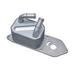 2m5q6b624bc Масляный радиатор трансмиссии для Ford Courier MK4 MK1 TRANSIT TOURNEO 1,8 DIESEL 2M5Q6B624BC