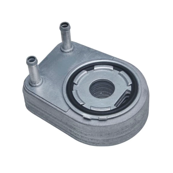 2m5q6b624bc Масляный радиатор трансмиссии для Ford Courier MK4 MK1 TRANSIT TOURNEO 1,8 DIESEL 2M5Q6B624BC