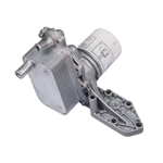 2m5q6b624bc Масляный радиатор трансмиссии для Ford Courier MK4 MK1 TRANSIT TOURNEO 1,8 DIESEL 2M5Q6B624BC