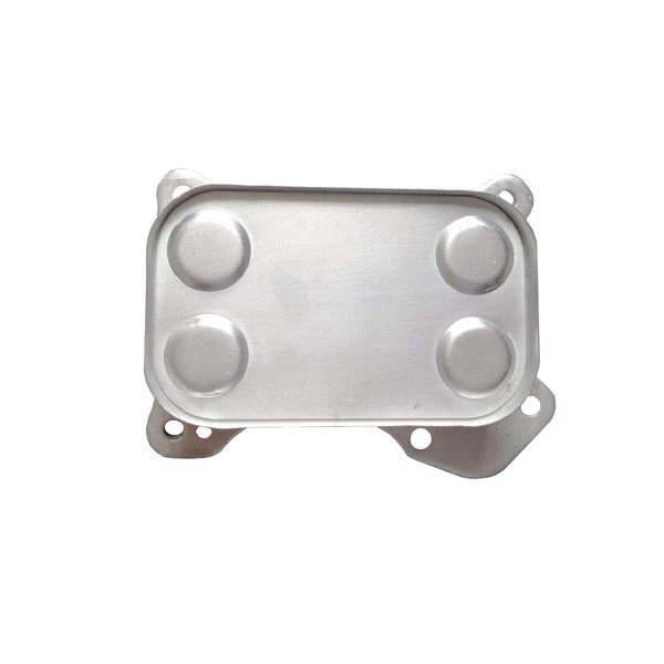 2m5q6b624bc Масляный радиатор трансмиссии для Ford Courier MK4 MK1 TRANSIT TOURNEO 1,8 DIESEL 2M5Q6B624BC