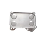 2m5q6b624bc Масляный радиатор трансмиссии для Ford Courier MK4 MK1 TRANSIT TOURNEO 1,8 DIESEL 2M5Q6B624BC