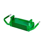 Масляный радиатор DEUTZ ENGINE BF4L913 0415 8584