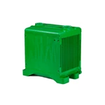 ДВИГАТЕЛЬ DEUTZ BF4L912 Радиатор гидравлического масла 0223 5338 0213 1243