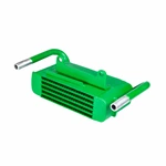 Масляный радиатор DEUTZ ENGINE BF4L913 0415 8584