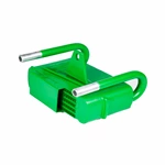 YIP DEUTZ ENGINE F4L913 МАСЛЯНЫЙ ОХЛАДИТЕЛЬ 0223 7576 0223 4731 02237576-1