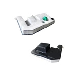 Eurostar Eurotech бак для воды 8168289 8168290 41019640 8713501959 РАСШИРИТЕЛЬНЫЙ БАК ДЛЯ IVECO