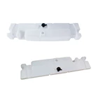 Переливной бачок охлаждающей жидкости EUROCARGO 98409491 РАСШИРИТЕЛЬНЫЙ БАК ДЛЯ IVECO