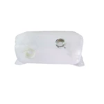 расширительный бачок охлаждающей жидкости 504045819 РАСШИРИТЕЛЬНЫЙ БАК для IVECO