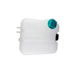 Резервуар для воды BQ3153523 ДЛЯ VOLVO TRUCK ВОДЯНОЙ РАСШИРИТЕЛЬНЫЙ БАК