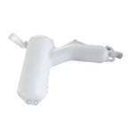 Резервуар для воды BQ3153523 ДЛЯ VOLVO TRUCK ВОДЯНОЙ РАСШИРИТЕЛЬНЫЙ БАК