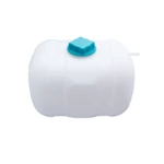 Расширительный бак охлаждающей жидкости 3966106 212013201 212013202 212073201 212073202 3966107 ДЛЯ ГРУЗОВИКА VOLVO РАСШИРИТЕЛЬНЫЙ БАК ДЛЯ ВОДЫ