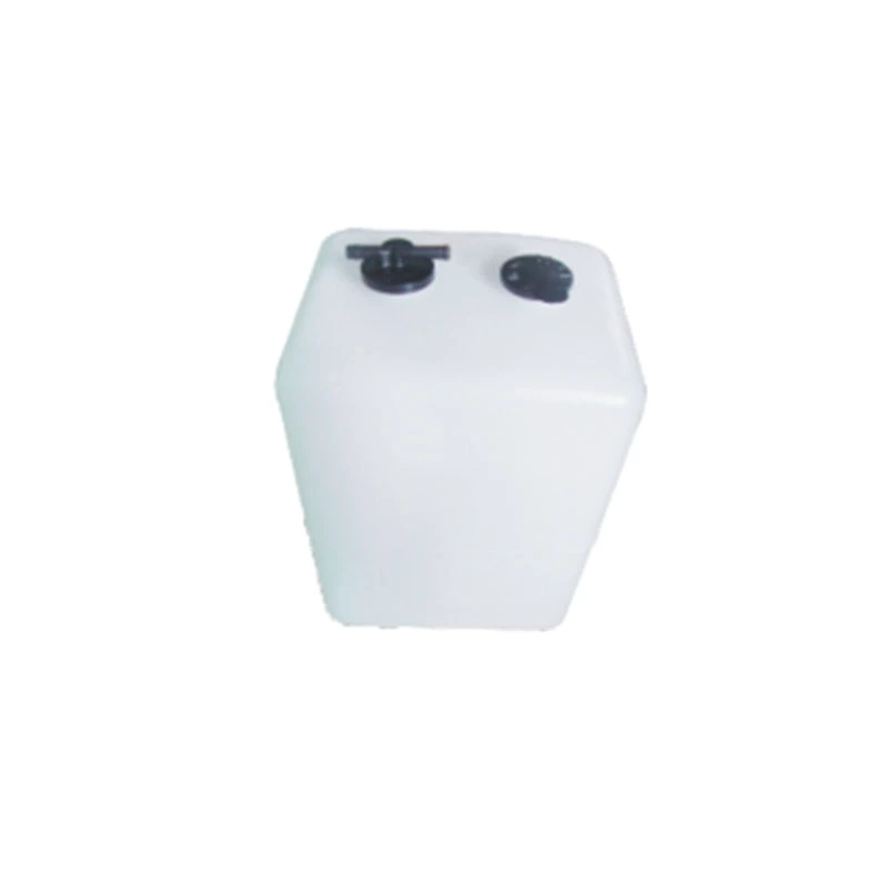 Расширительный бак охлаждающей жидкости BQ3183876 радиатора грузовика ДЛЯ РАСШИРИТЕЛЬНОГО БАКА ДЛЯ ВОДЫ ГРУЗОВИКА VOLVO