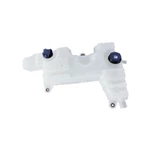 Расширительный бак охлаждающей жидкости радиатора грузовика 20968795 21000194 21038101 21074500 21067134 22061290 21513975 ДЛЯ РАСШИРИТЕЛЬНОГО БАКА ВОДЫ ГРУЗОВИКА VOLVO