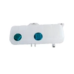 Расширительный бак охлаждающей жидкости радиатора грузовика 20968795 21000194 21038101 21074500 21067134 22061290 21513975 ДЛЯ РАСШИРИТЕЛЬНОГО БАКА ВОДЫ ГРУЗОВИКА VOLVO