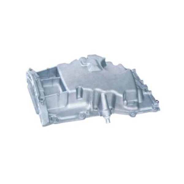 МАСЛЯНЫЙ ПОДБОРНИК 7Л8З6675А 8Л8Э6675АА 3М4З6675БА 5Л8З6675А 8Л8З6675А Ф8РЗ6675АА ДОРМАН 264-028 ФОРД МАЗДА АВТОМОБИЛЯ