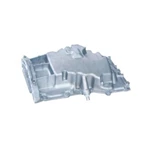 МАСЛЯНЫЙ ПОДБОРНИК 7Л8З6675А 8Л8Э6675АА 3М4З6675БА 5Л8З6675А 8Л8З6675А Ф8РЗ6675АА ДОРМАН 264-028 ФОРД МАЗДА АВТОМОБИЛЯ