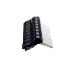 Бачок 1626237 8MA376731621 охлаждающей жидкости радиатора тележки ДЛЯ РАСШИРИТЕЛЬНОГО БАКА ВОДЫ ГРУЗОВОЙ ДАФ