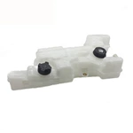 Бачок 1626237 8MA376731621 охлаждающей жидкости радиатора тележки ДЛЯ РАСШИРИТЕЛЬНОГО БАКА ВОДЫ ГРУЗОВОЙ ДАФ