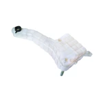 Расширительный бак для грузовиков Резервуар охлаждающей жидкости 525263005 603-5203 для FREIGHTLINER Cascadia Columbiawater расширительный бак